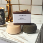 Kit Eco-Revitalización.