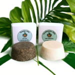 Duo Shampoo + Acondicionador
