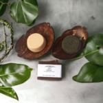Kit Eco-Pureza Total